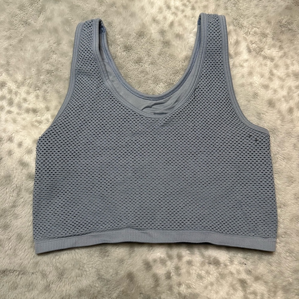 Aerie Chill bralette